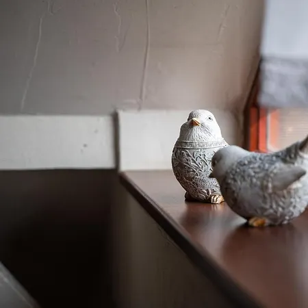 Mlynarzowy Dworek Appartement *