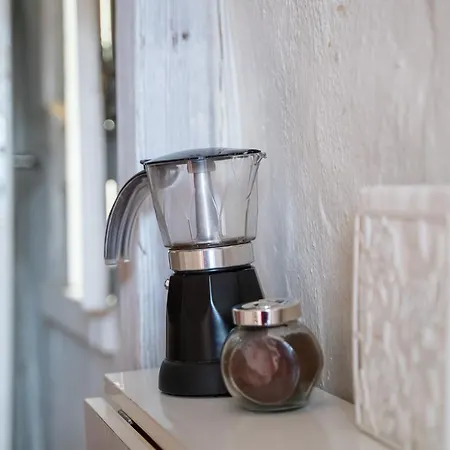 Appartement Mlynarzowy Dworek *