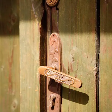 Appartement Mlynarzowy Dworek Gdynia