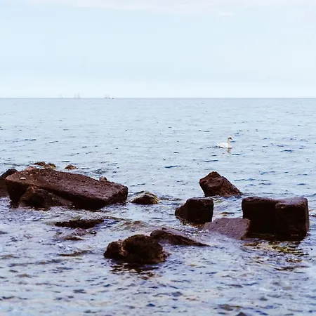 Appartement Mlynarzowy Dworek