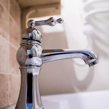 Mlynarzowy Dworek غدينيا