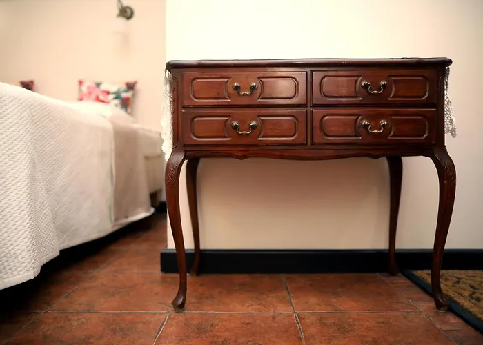 Młynarzowy Dworek *