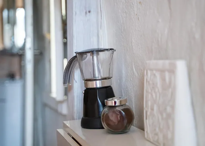 Apartament Młynarzowy Dworek *