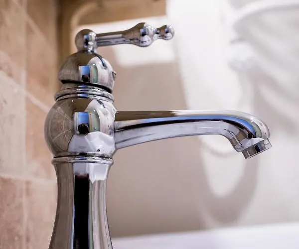 Młynarzowy Dworek Gdynia