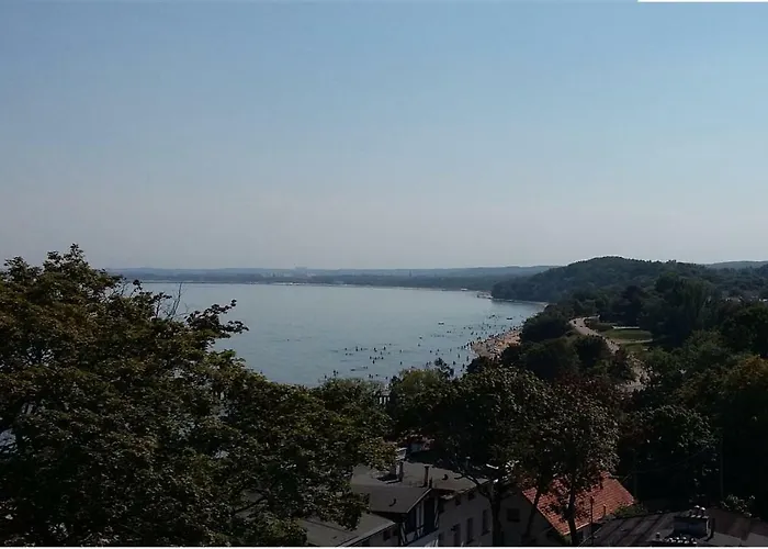 Młynarzowy Dworek *